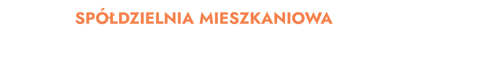 Komunalnik Zielona Góra